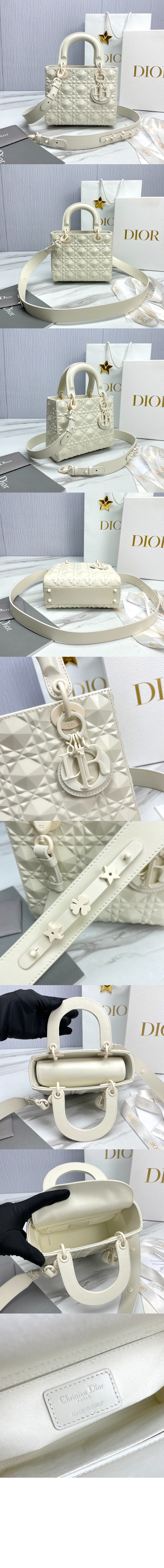 레이디백 ABC M0538 > Lady - 레이디