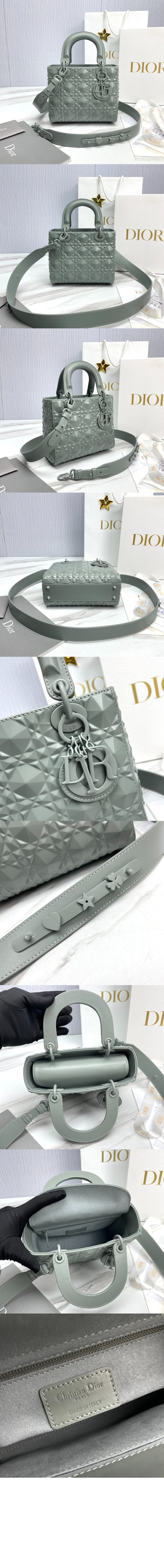 레이디백 ABC M0538 > Lady - 레이디