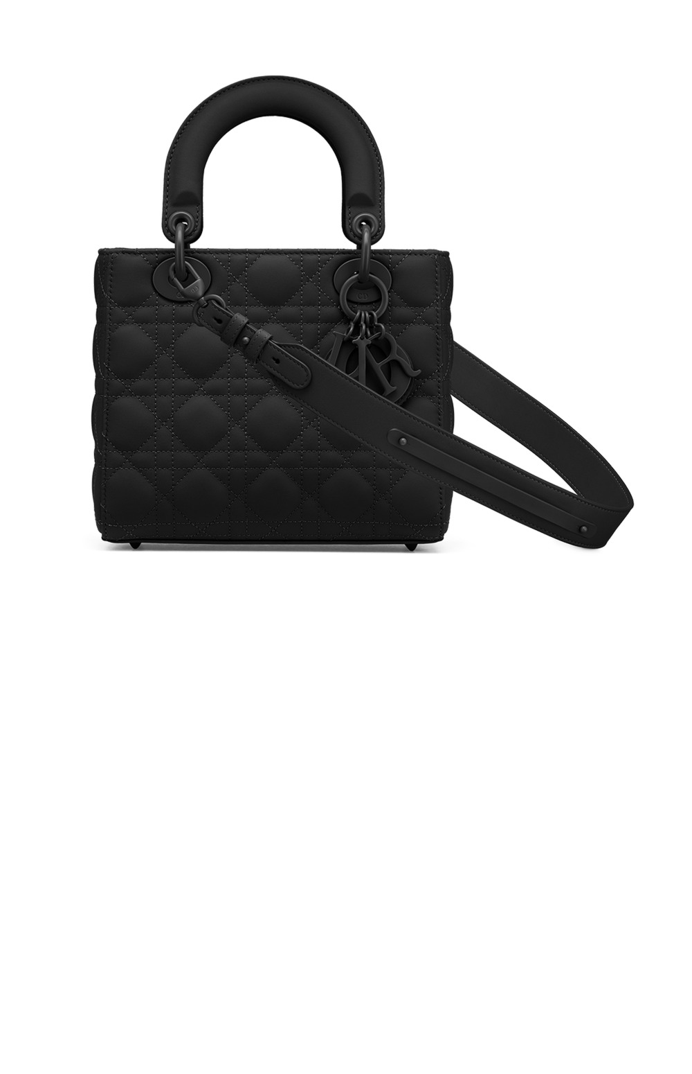 레이디백 ABC M0538 > Lady - 레이디