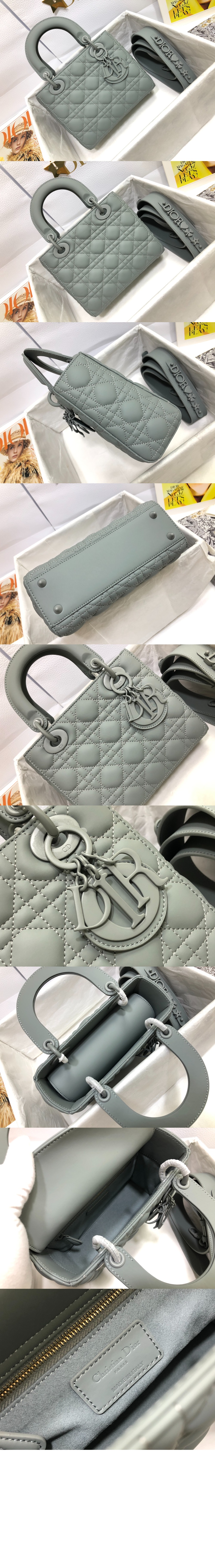 레이디백 ABC M0538 > Lady - 레이디