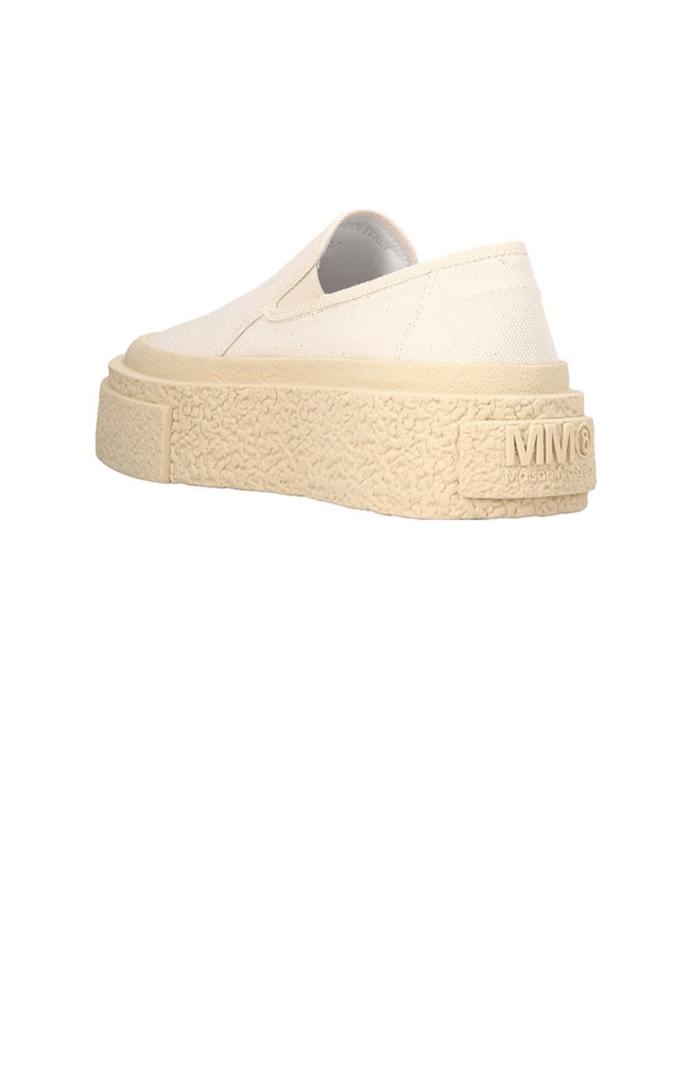 스니커즈 S59WR0 > Etc - 기타제품