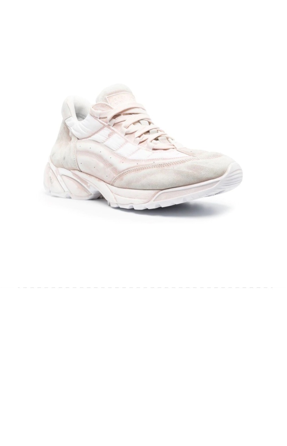 스니커즈 S59WS0 > Etc - 기타제품