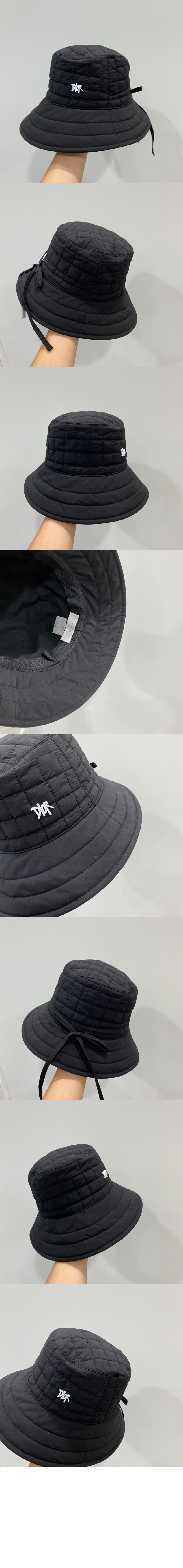 선캡 43EPS > 디올