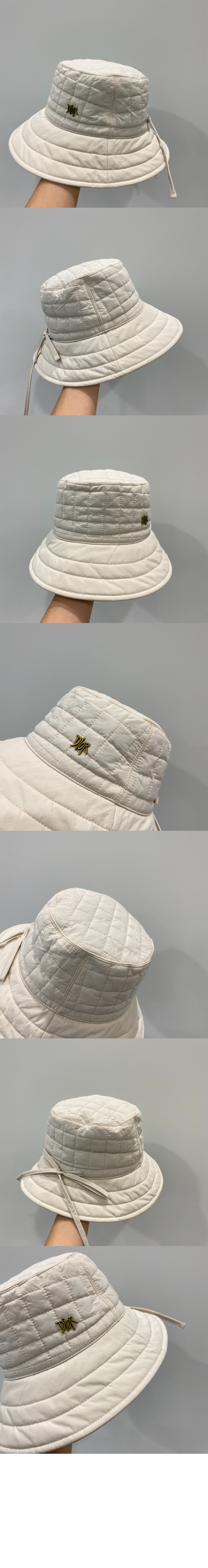 선캡 43EPS > 디올