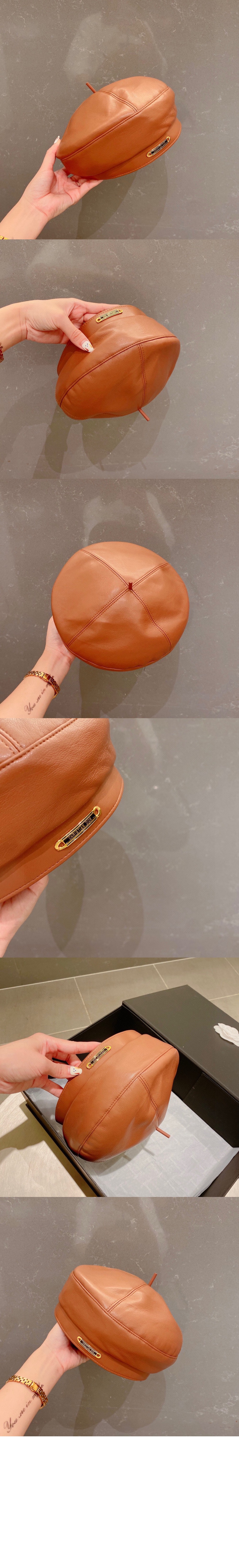 베레모 S53TP > 디올