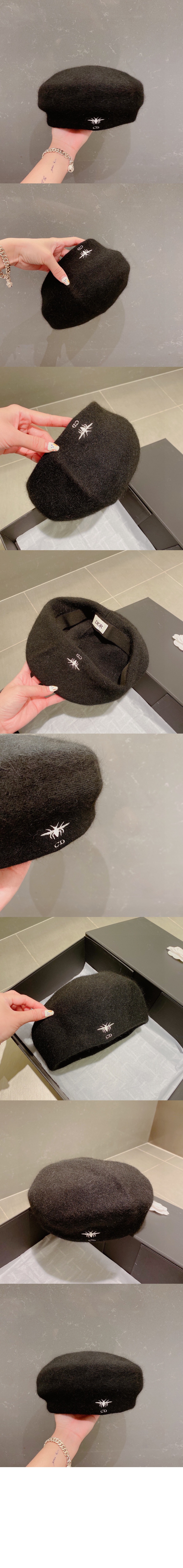 베레모 3BTUP > 디올