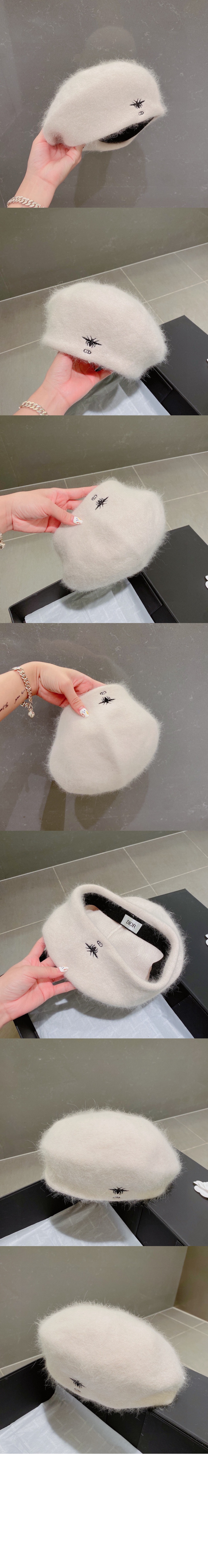 베레모 3BTUP > 디올