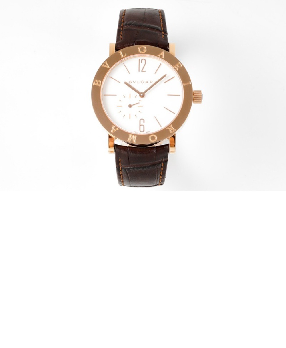 루체아 워치 38 103968 > Lvcea - 루체아