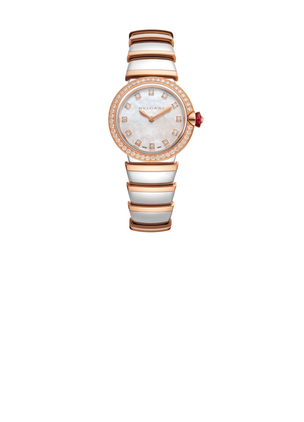 루체아 워치 28 102475 > lvcea - 루체아