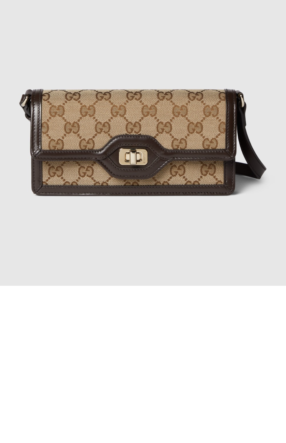 구찌 루체 미니 숄더백 790038 > Etc - 기타제품