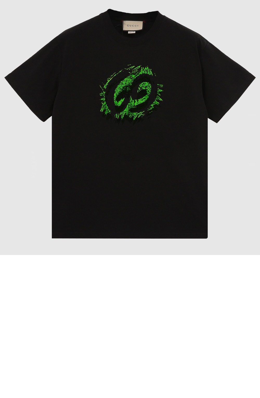 로고 프린트 반팔 > Etc - 기타제품