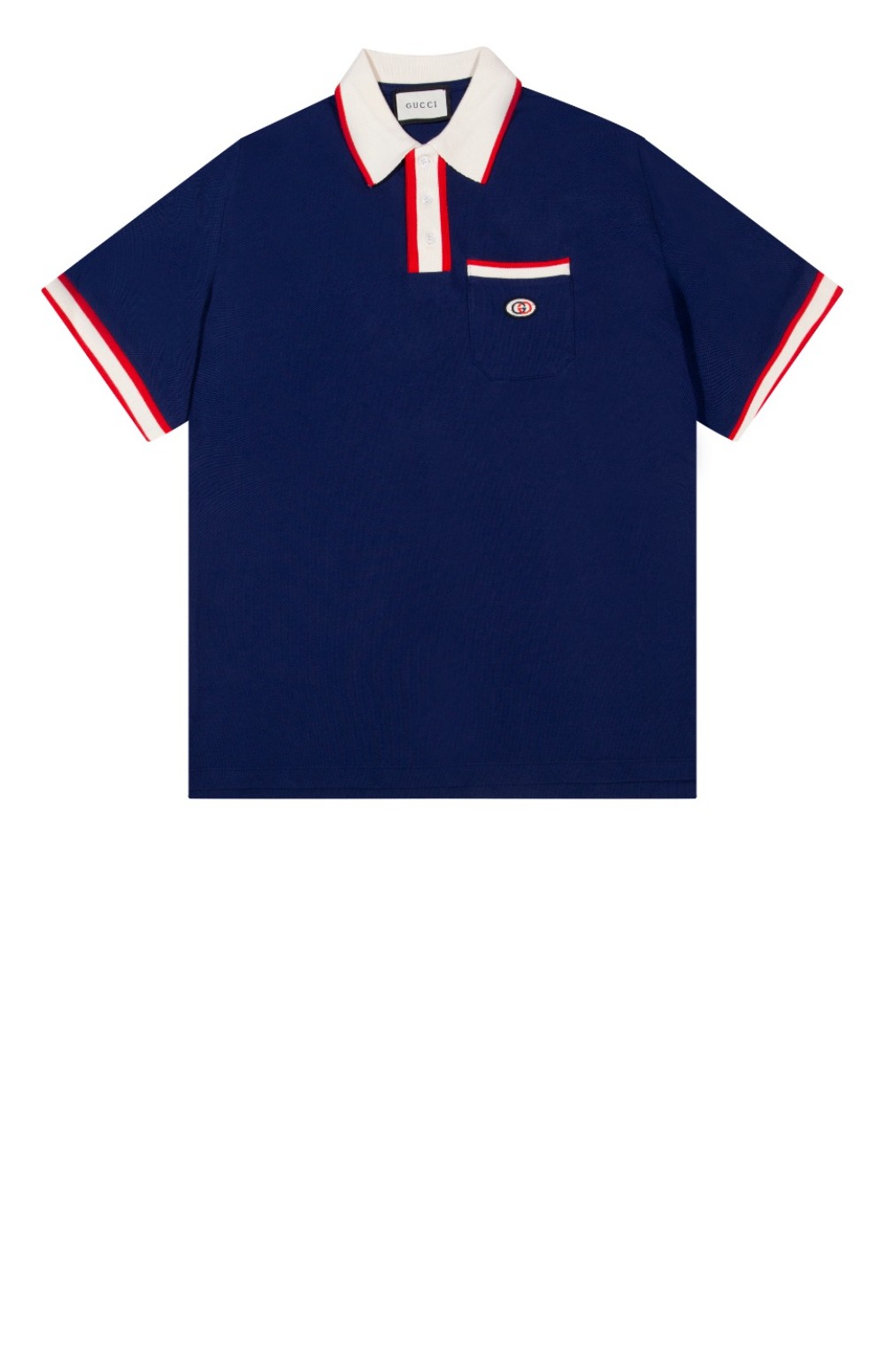 프린트 니트 > Etc - 기타제품