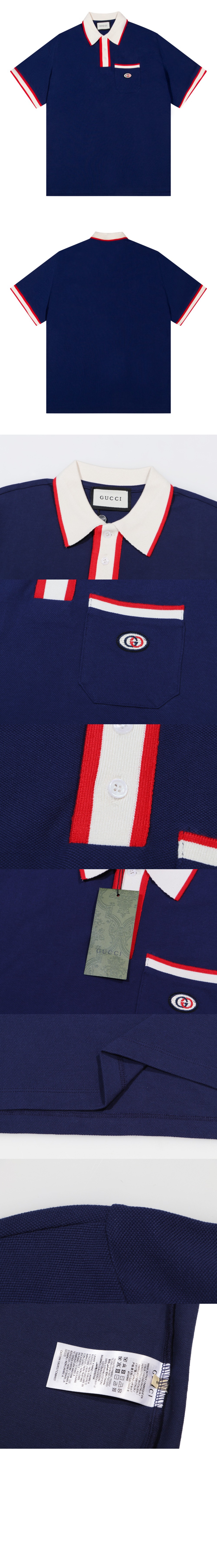 프린트 니트 > Etc - 기타제품