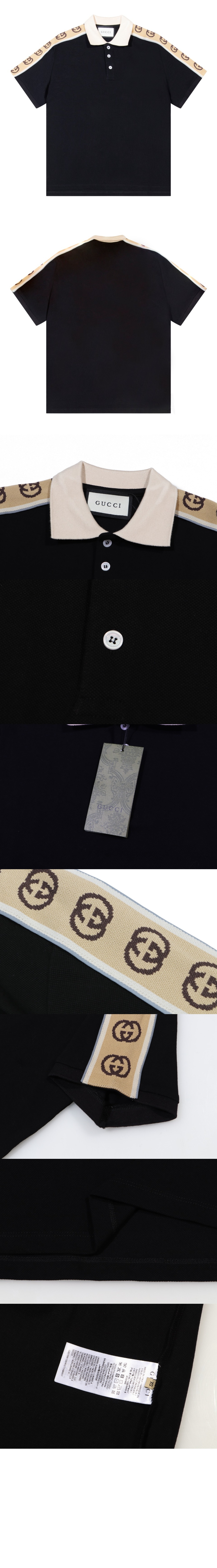 프린트 니트 > Etc - 기타제품