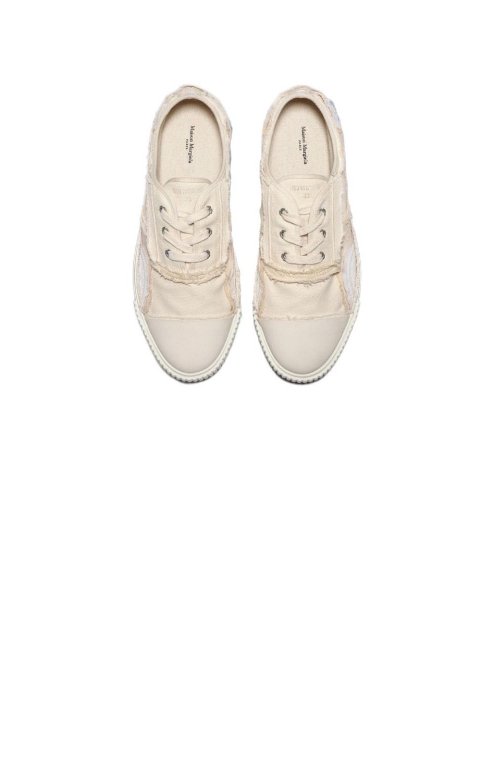 스니커즈 S39WS > Etc - 기타제품