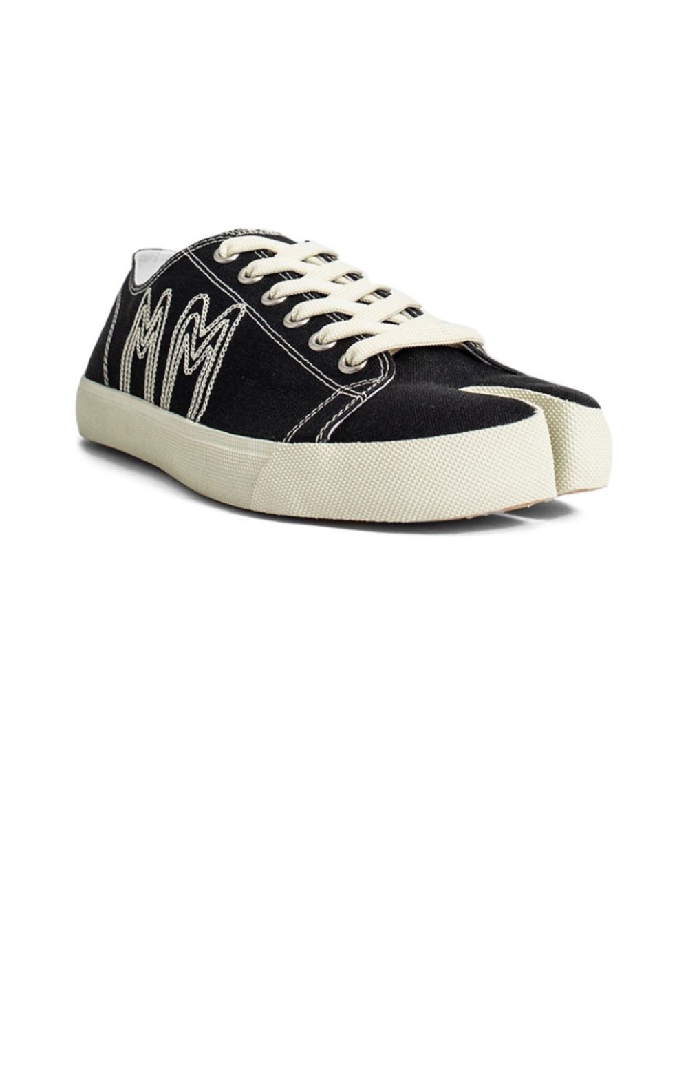 스니커즈  S57WS > replica - 레플리카