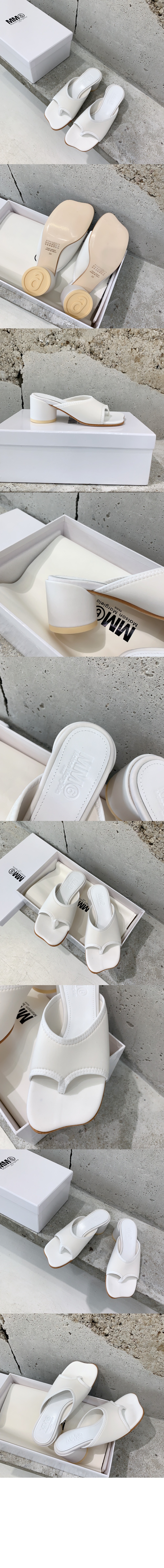 샌들 S66WP > Etc - 기타제품