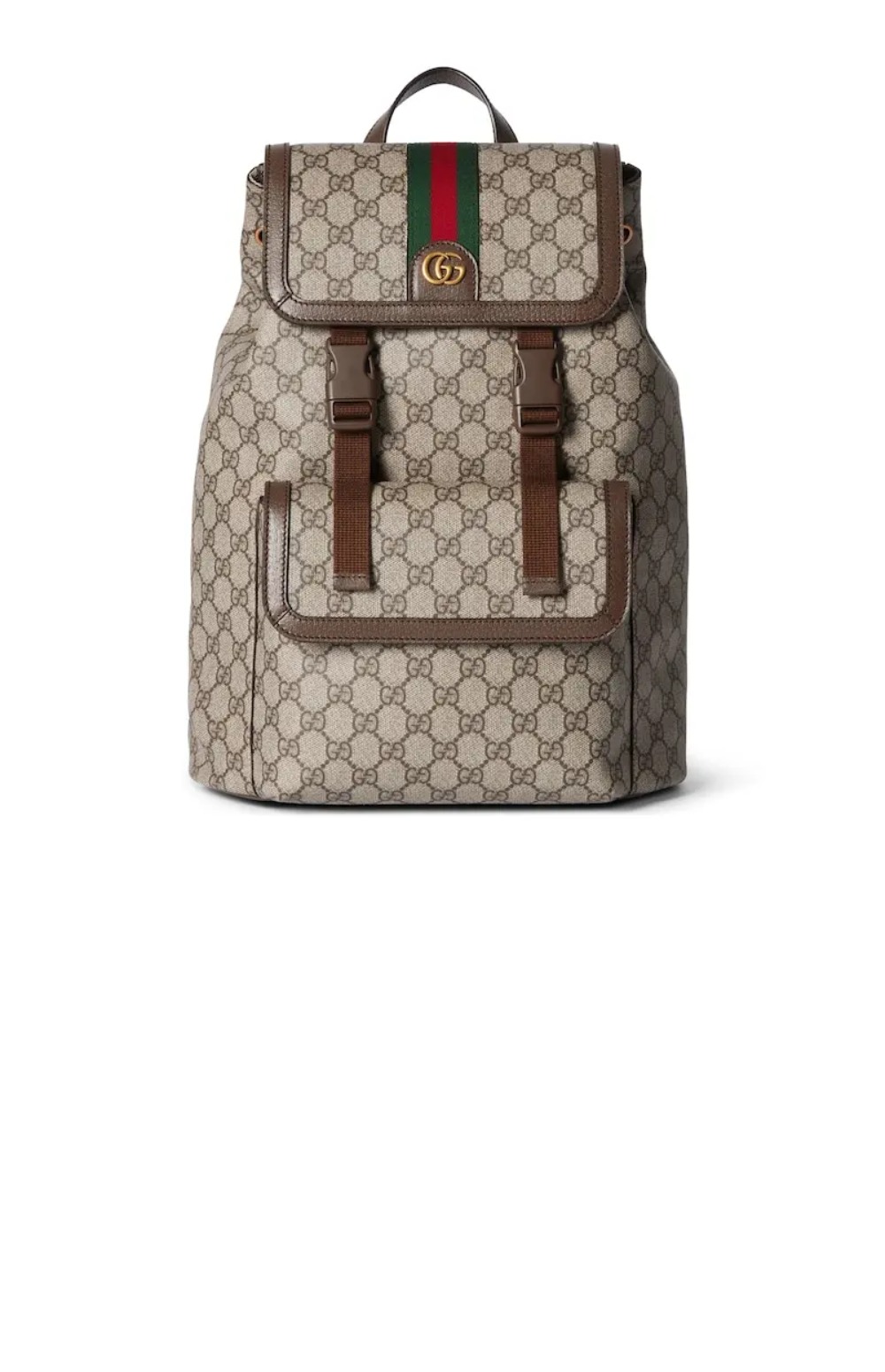 라지 GG 백팩 792104 > Etc - 기타제품