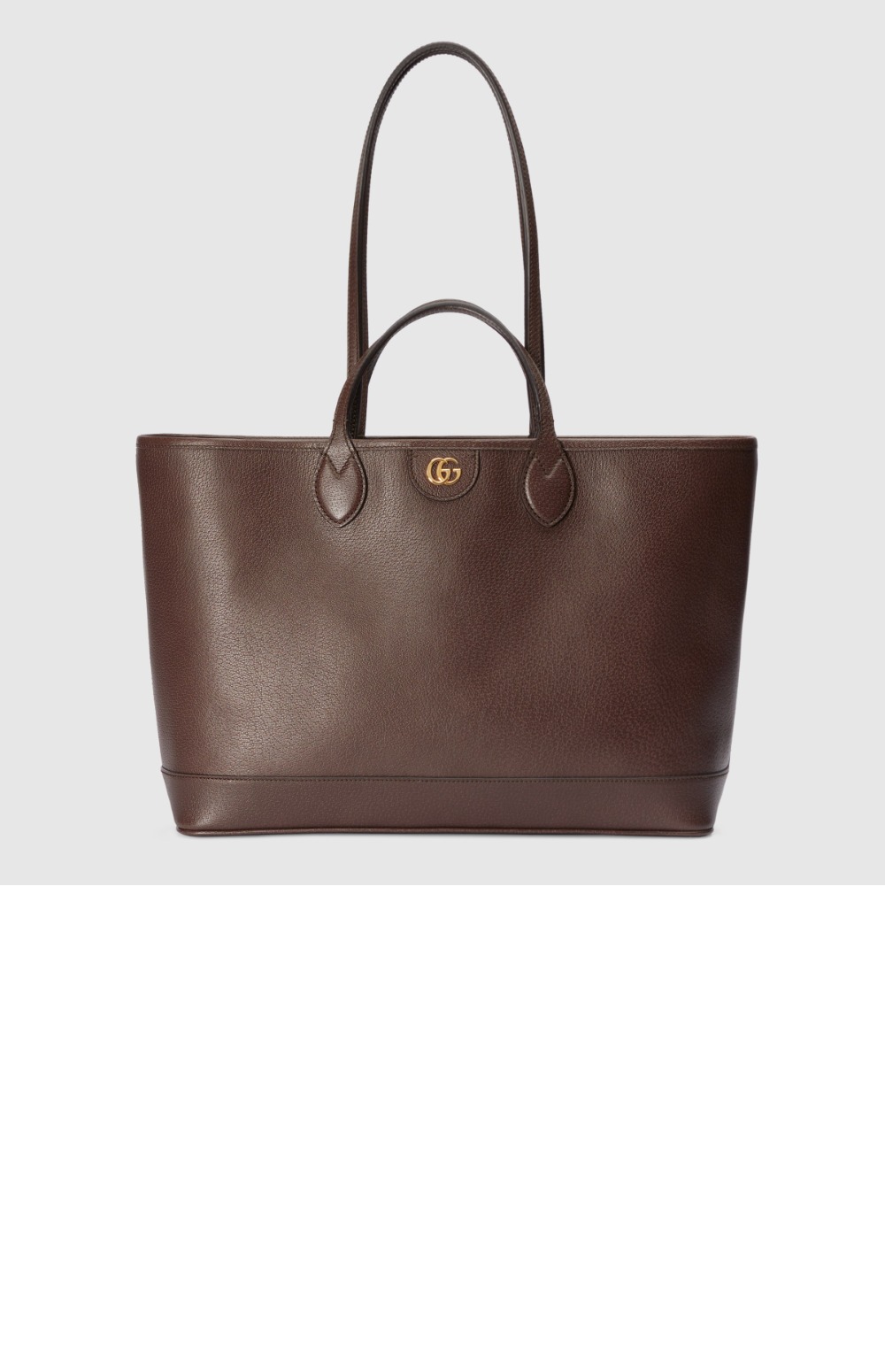 미디엄 토트백 739730 > Etc - 기타제품