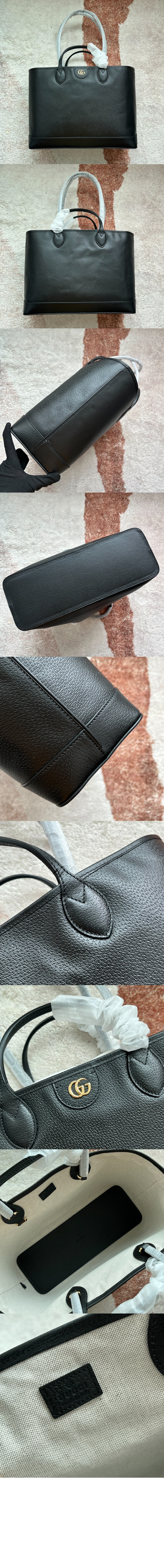 미디엄 토트백 739730 > Etc - 기타제품