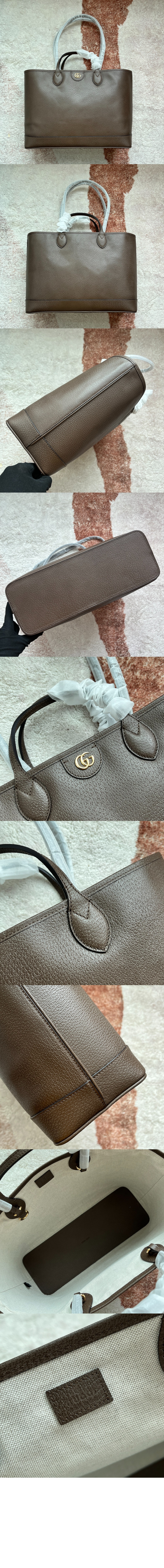 미디엄 토트백 739730 > Etc - 기타제품