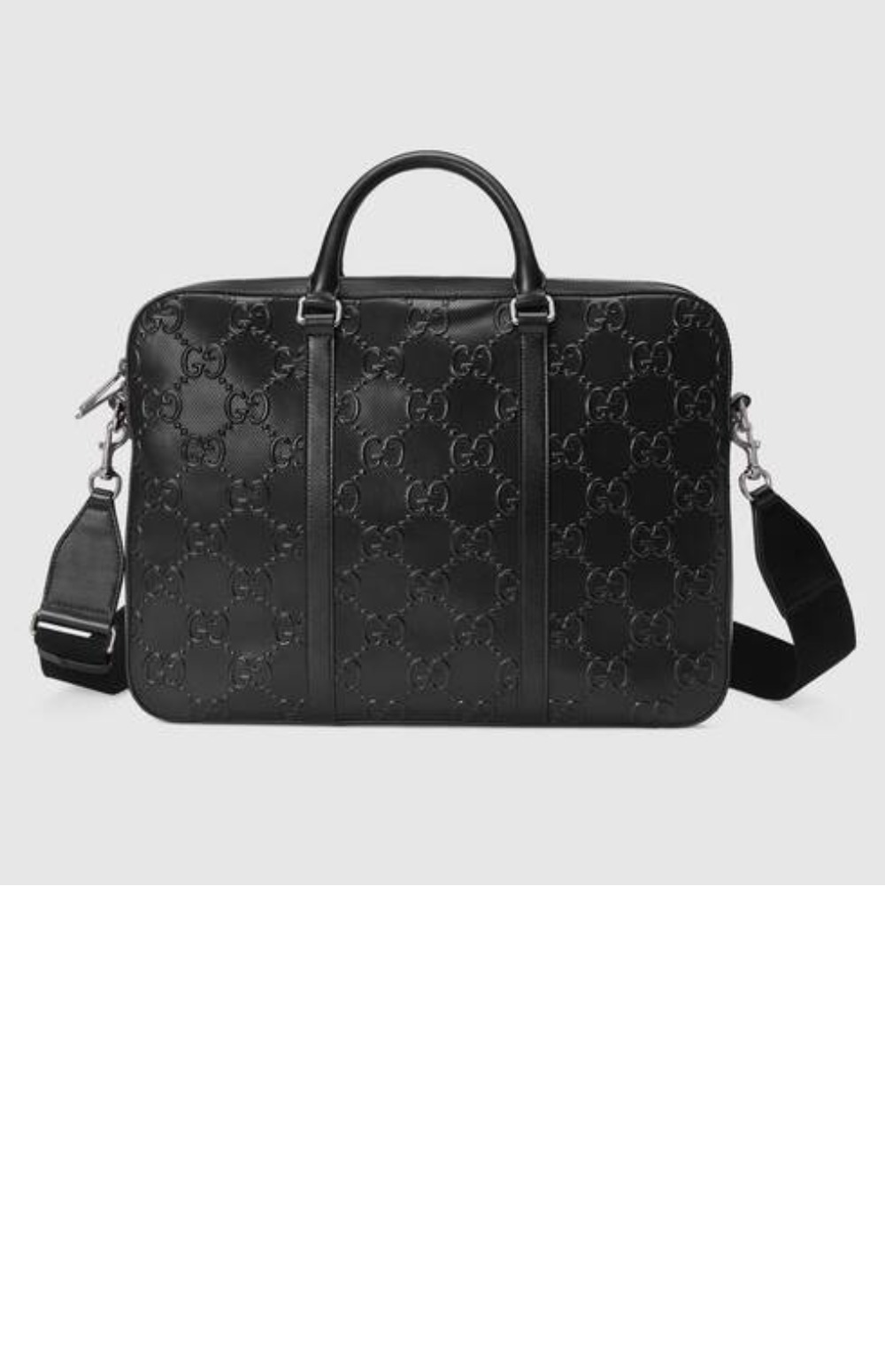 점보 GG 브리프케이스 658573 > Etc - 기타제품