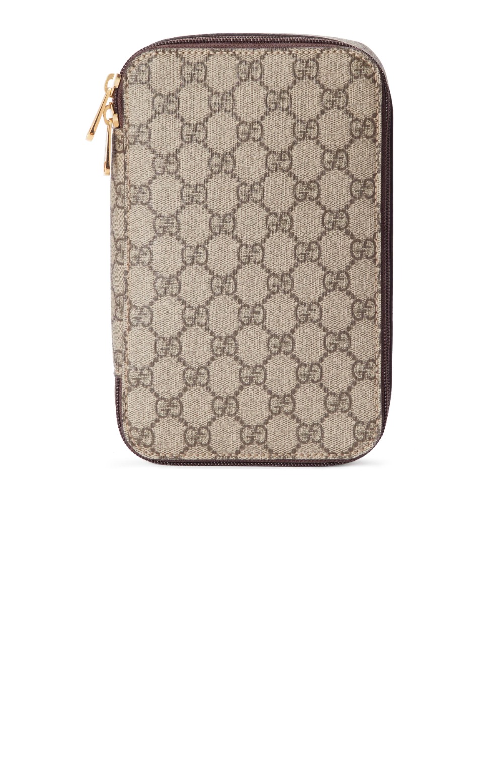 숄더백 크로스백 726657 > Etc - 기타제품