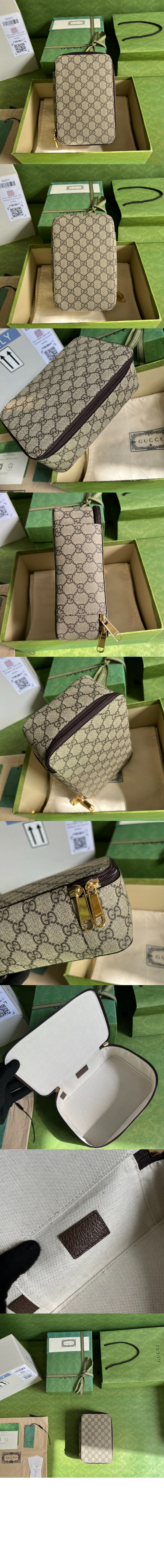 숄더백 크로스백 726657 > Etc - 기타제품