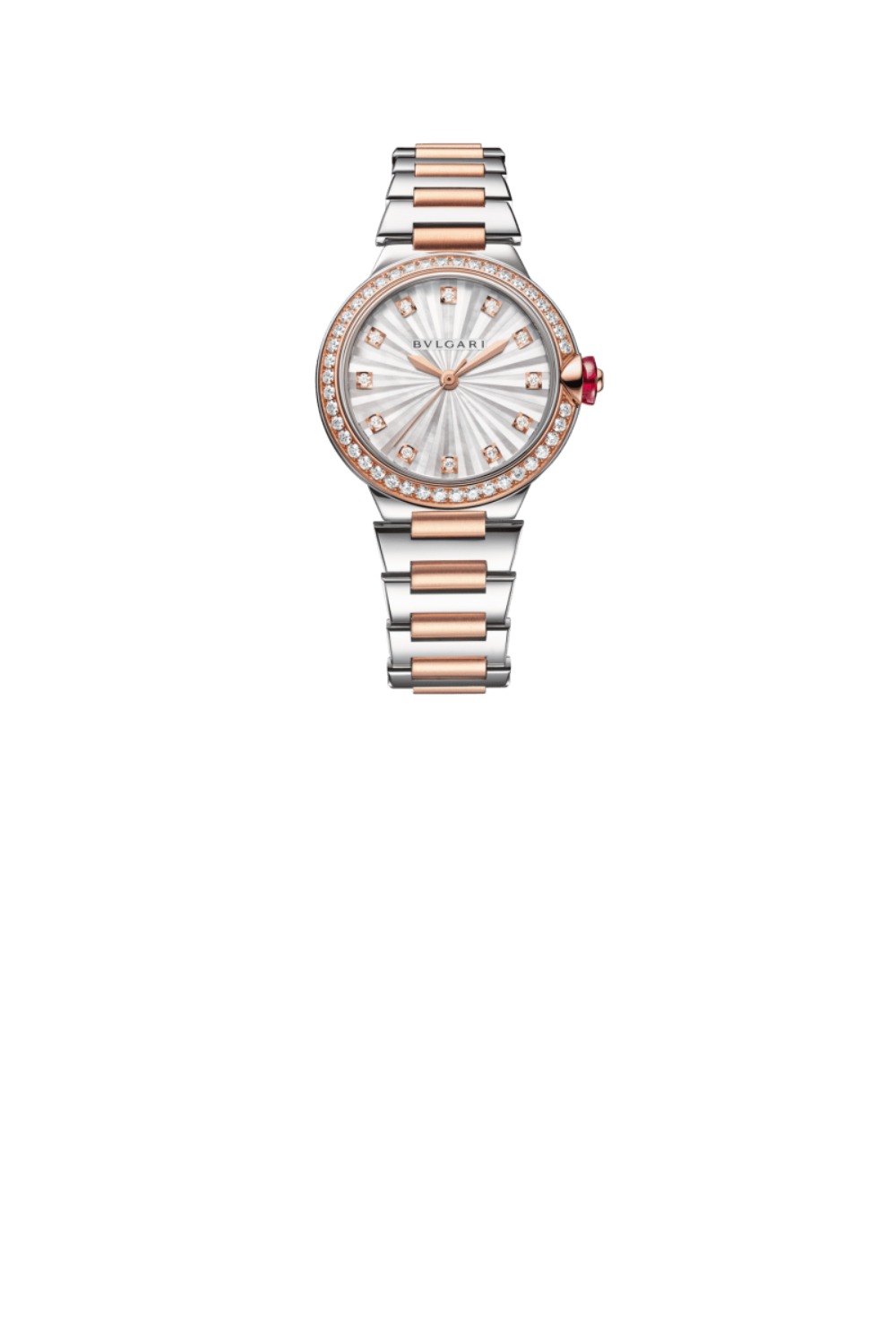 루체아 워치 33 103825 > lvcea - 루체아