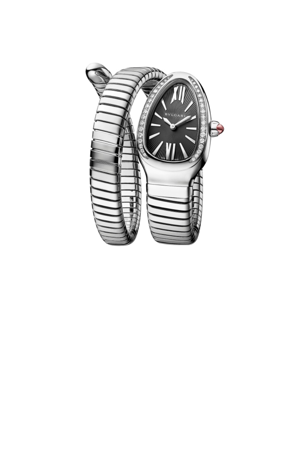 세르펜티 투보가스 워치 27 103130 > Serpenti - 세르펜티