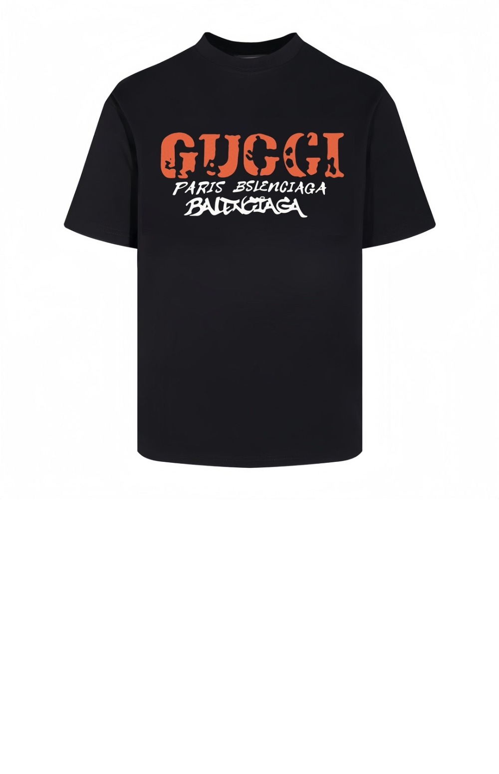 로고 프린트 반팔 > Etc - 기타제품