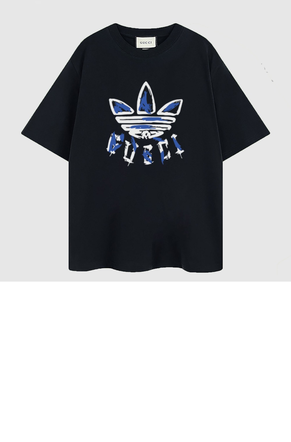 로고 프린트 반팔 > Etc - 기타제품