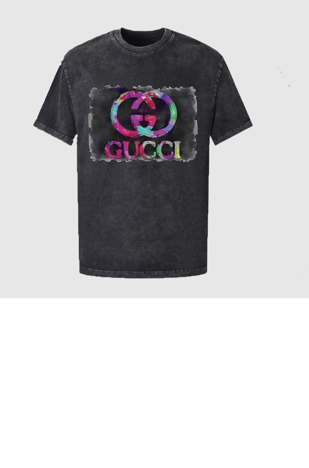 로고 프린트 반팔 > Etc - 기타제품