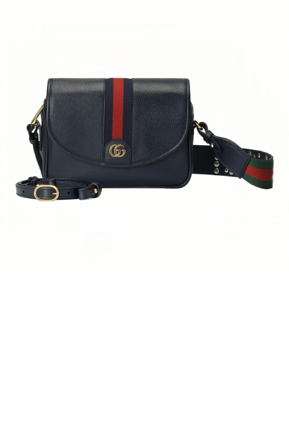 GG 스몰 숄더백 722117 > Etc - 기타제품