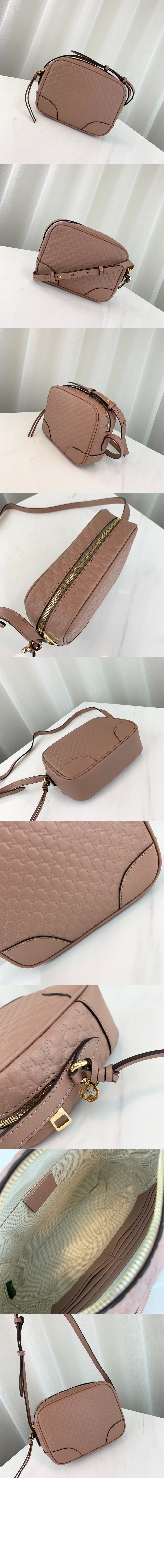 마이크로 시마 디스코백 449413 > Etc - 기타제품