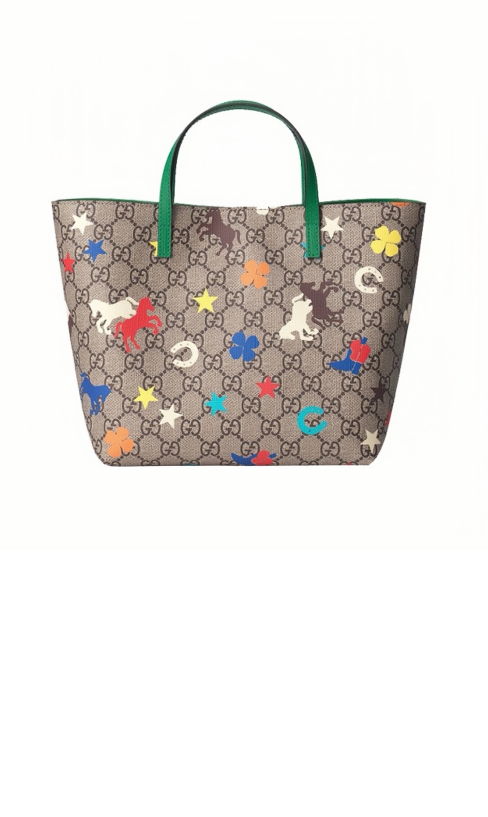 플라워 캔버스 토트백 410812 > Etc - 기타제품