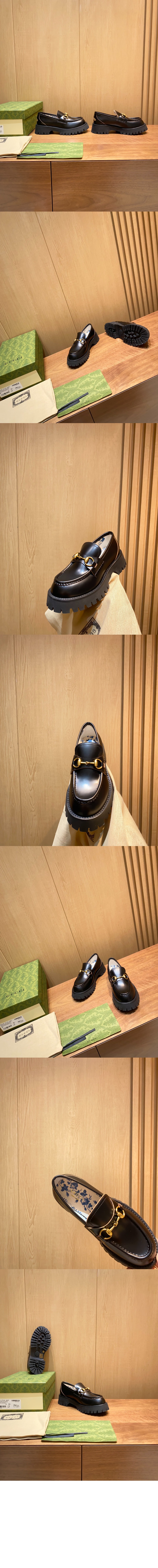 로퍼 577236 > Jordaan - 조던 로퍼