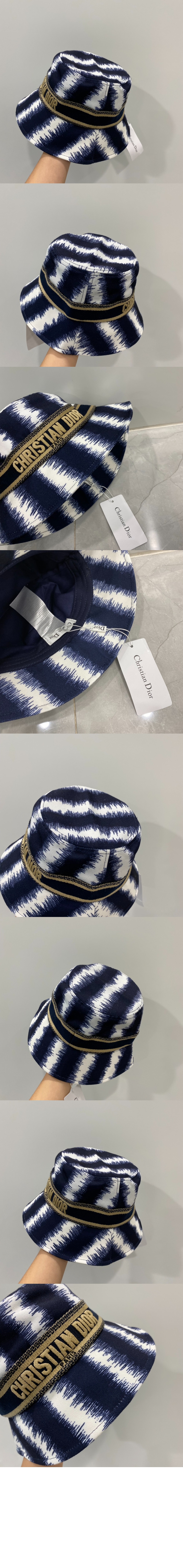 벙거지 4FE5B > 디올