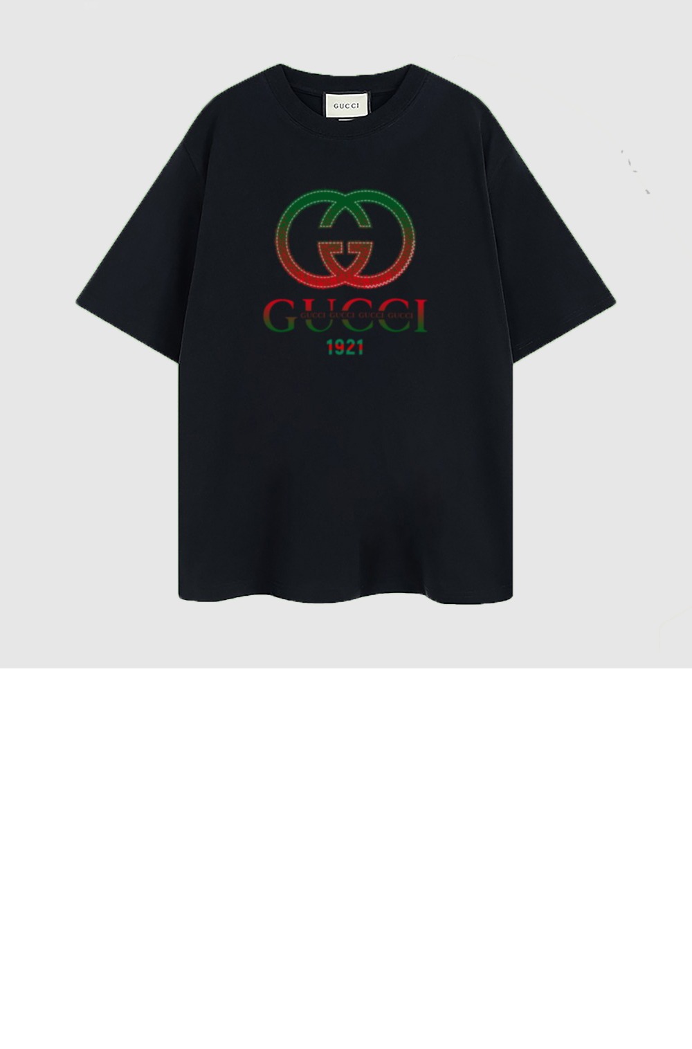 로고 프린트 반팔 > Etc - 기타제품