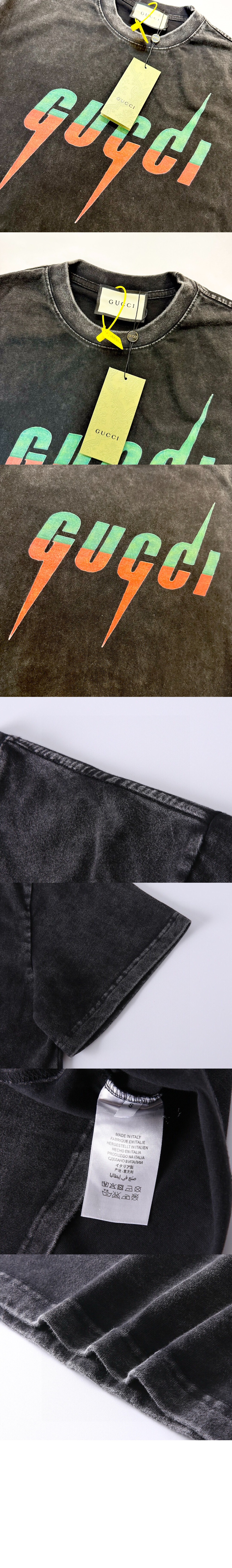 로고 프린트 반팔 > Etc - 기타제품