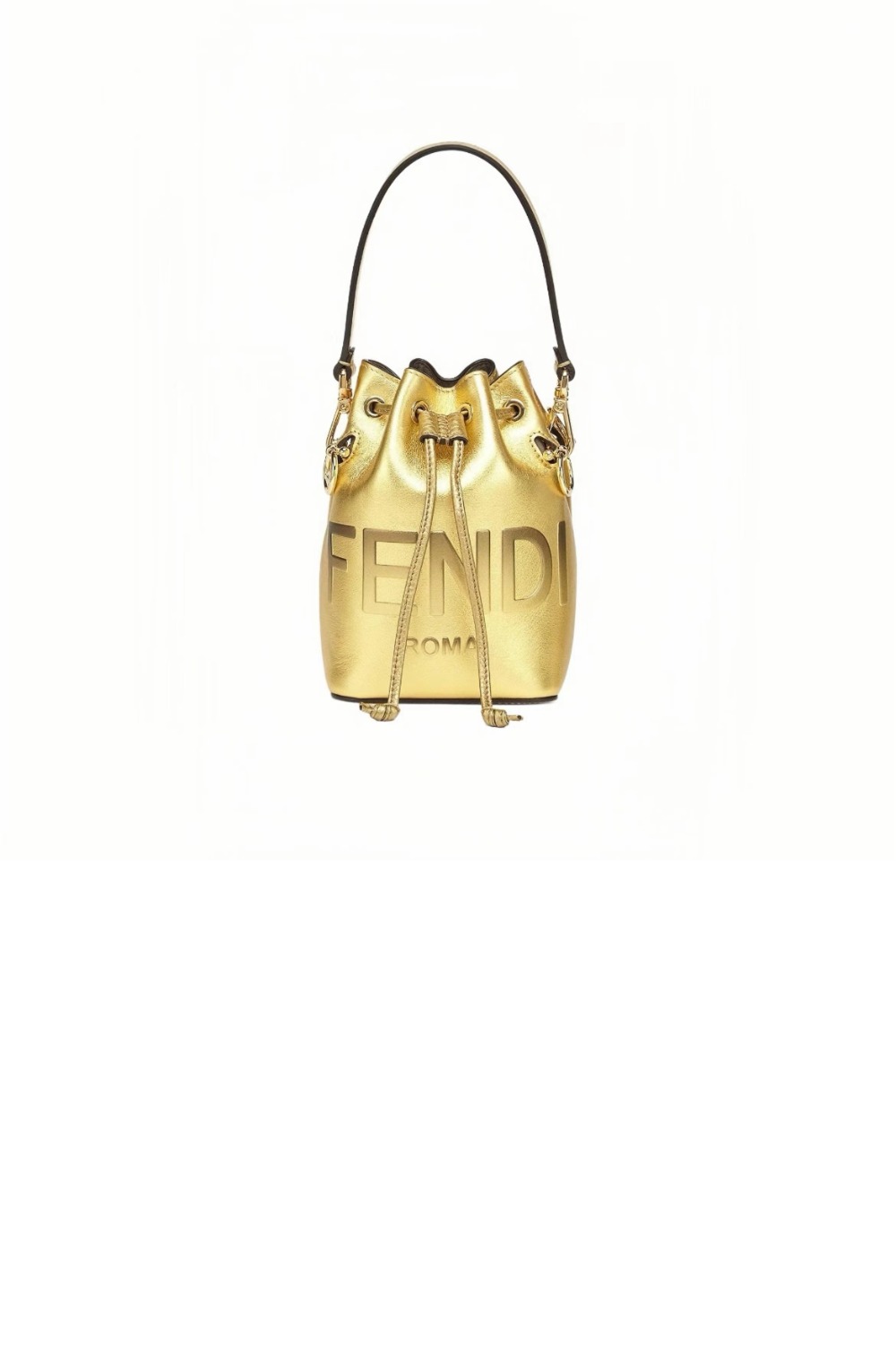 몬트레조 8BS010 > Mon Tresor - 몬트레조