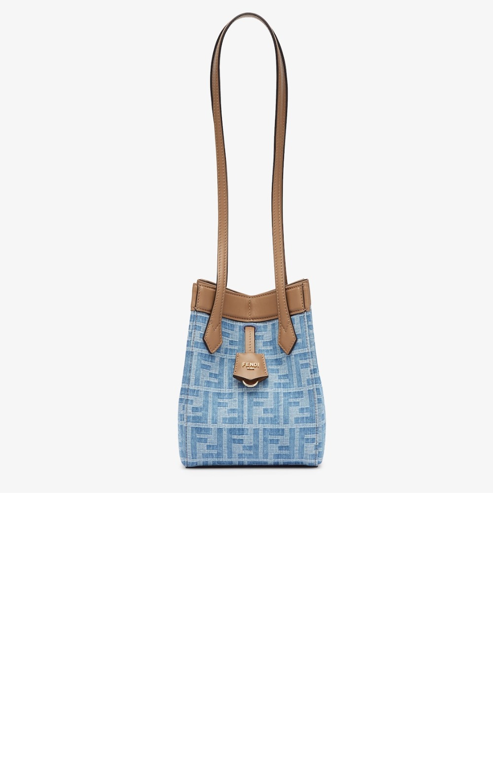 미니 오리가미 8BS083 > Origami - 오리가미