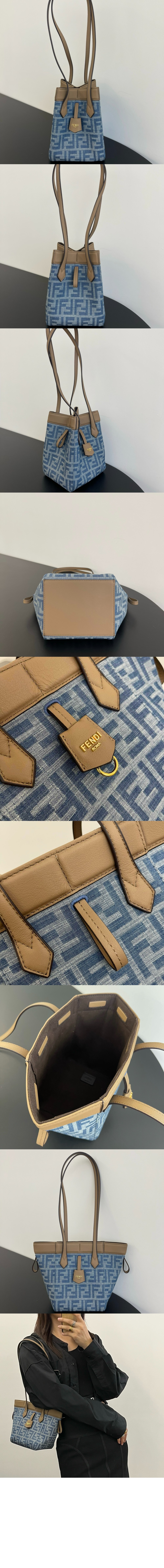 미니 오리가미 8BS083 > Origami - 오리가미