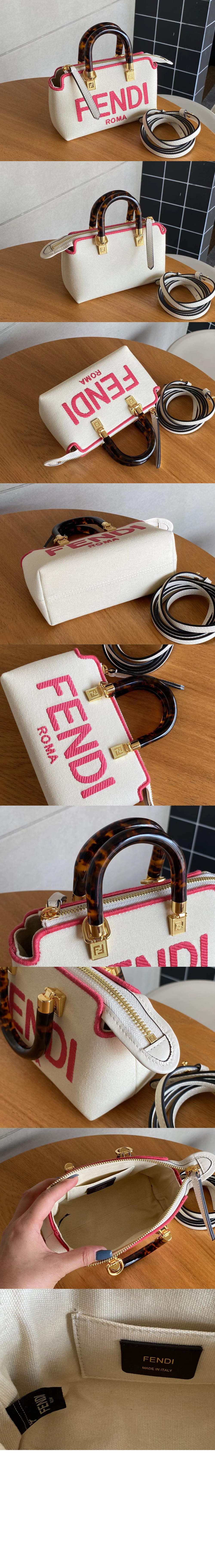 바이 더 웨이 미니 8BS067 > By The Way - 바이 더 웨이