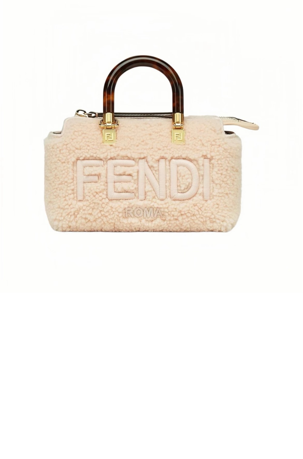 스웨이드 미니백 8BS067 > By The Way - 바이 더 웨이