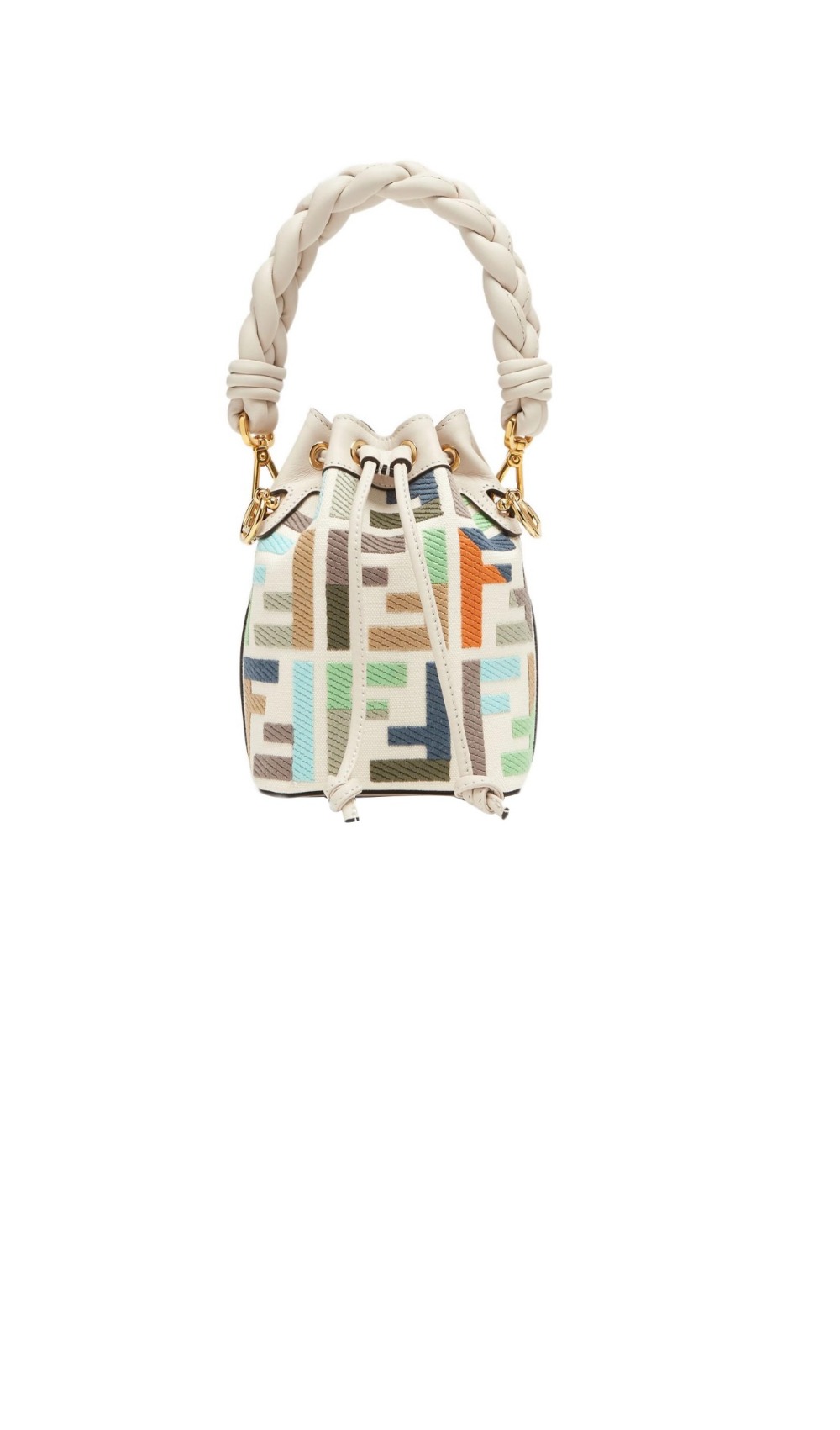 몬트레조 8BS010 > Mon Tresor - 몬트레조