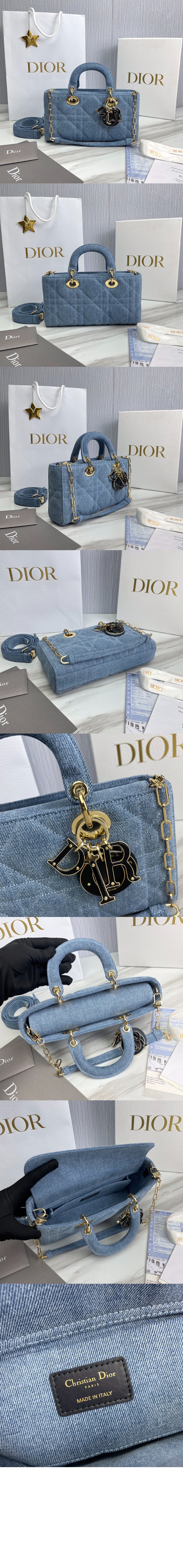 레이디 디조이백 미듐 M0540 > D-Joy - 디 조이