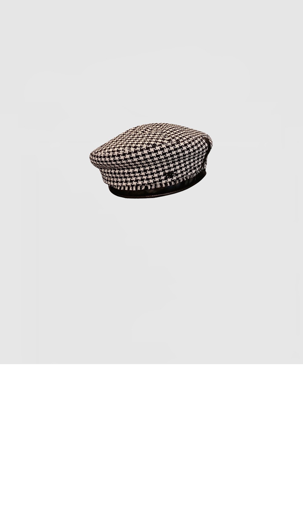 베레모 6FT4P > 디올