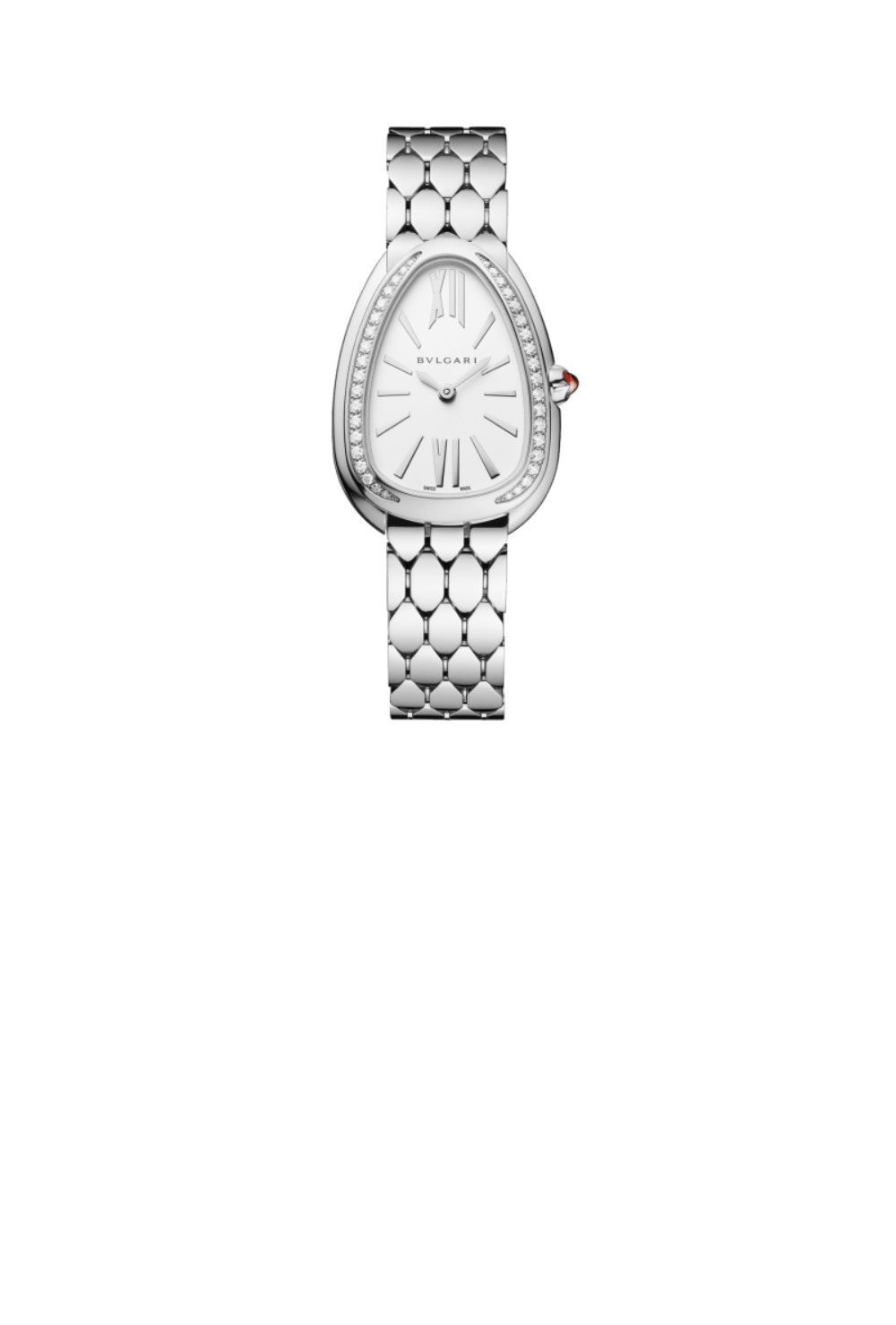 세르펜티 세두토리 워치 33 103949 > Serpenti - 세르펜티