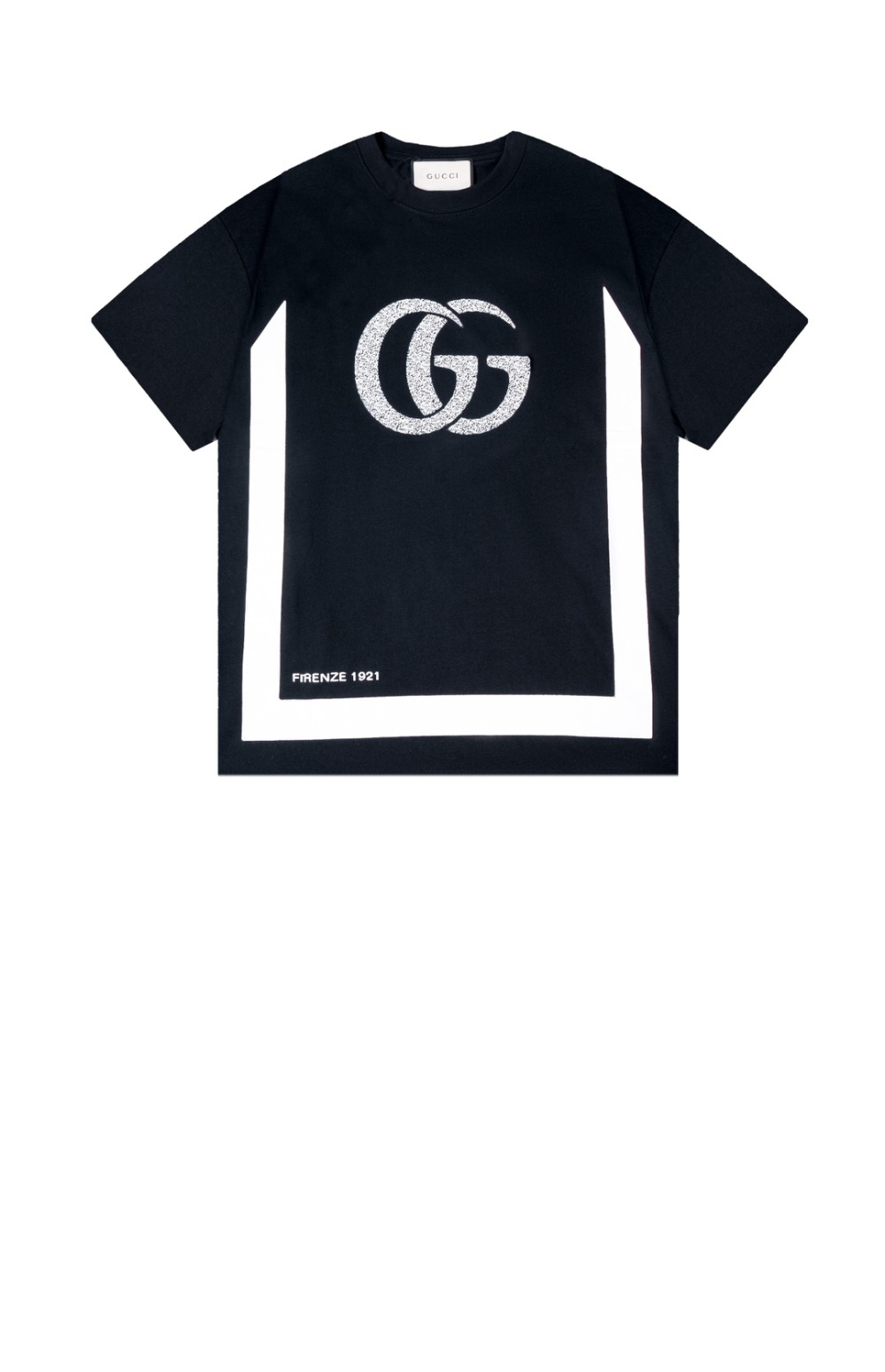 로고 프린트 반팔 > Etc - 기타제품